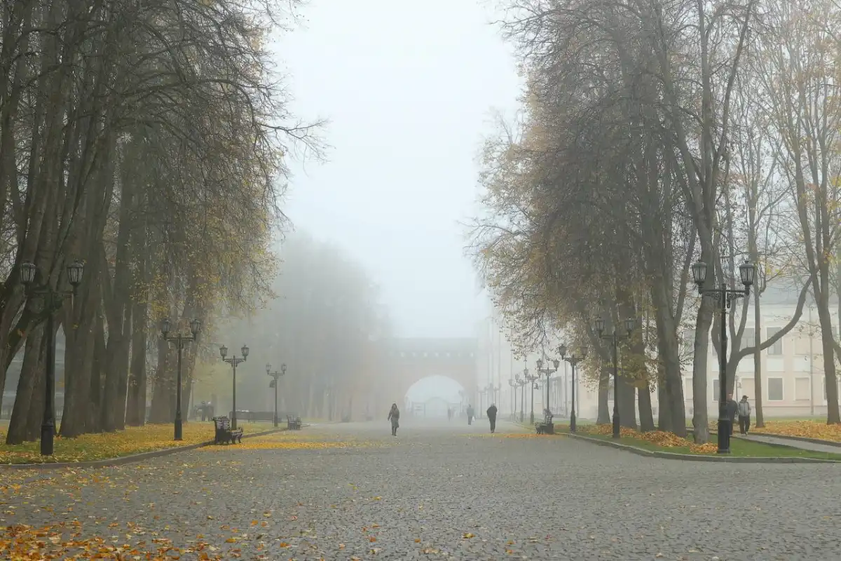 13-19.10.2025 Лента новостей