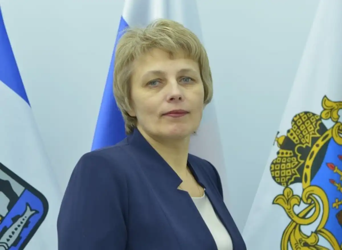 20-26.10.2025 Лента новостей