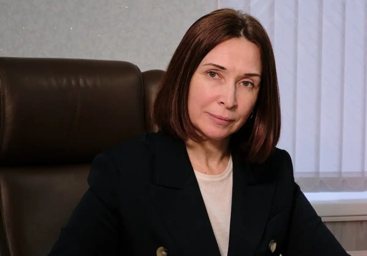 20-26.10.2025 Лента новостей