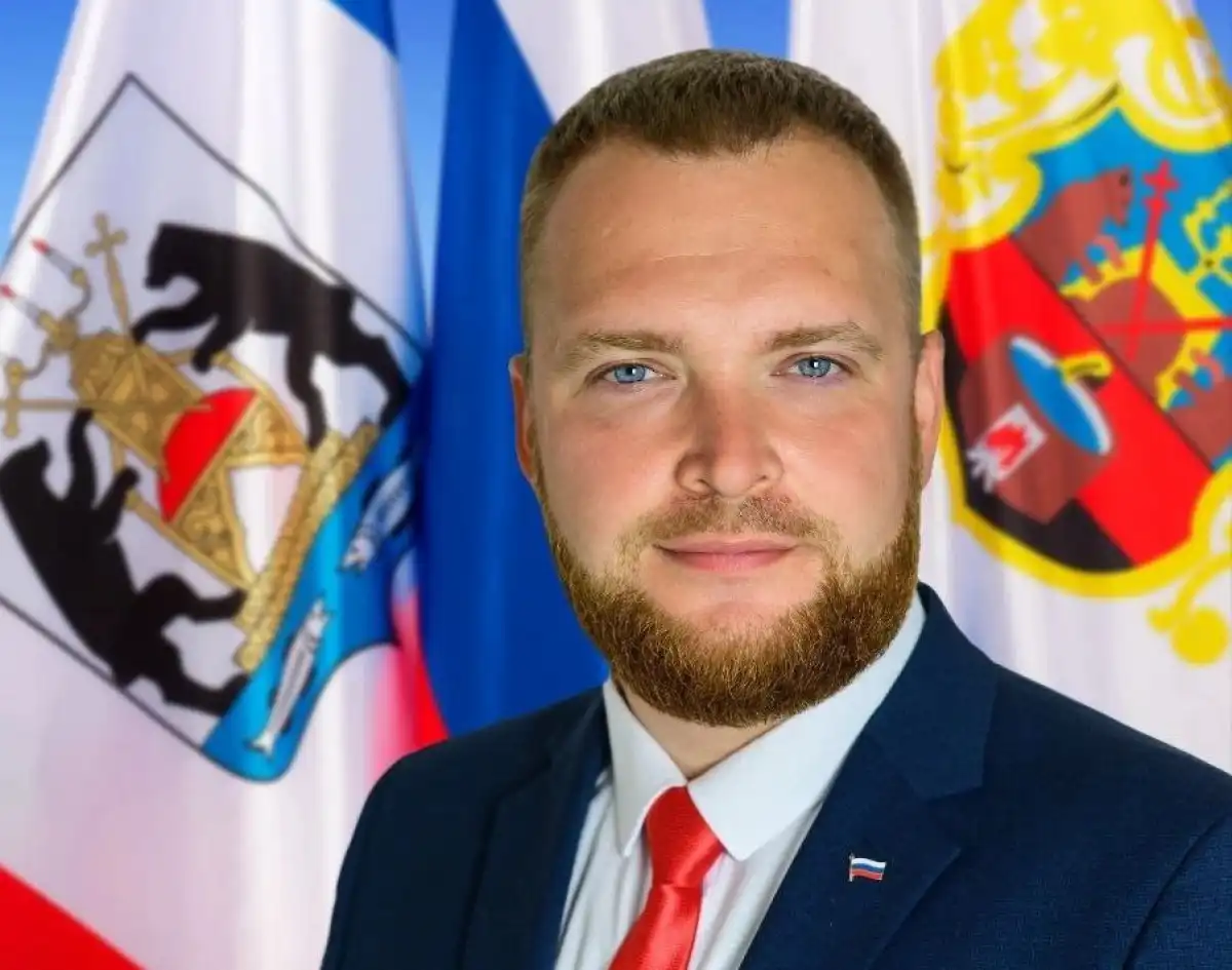 20-26.10.2025 Лента новостей