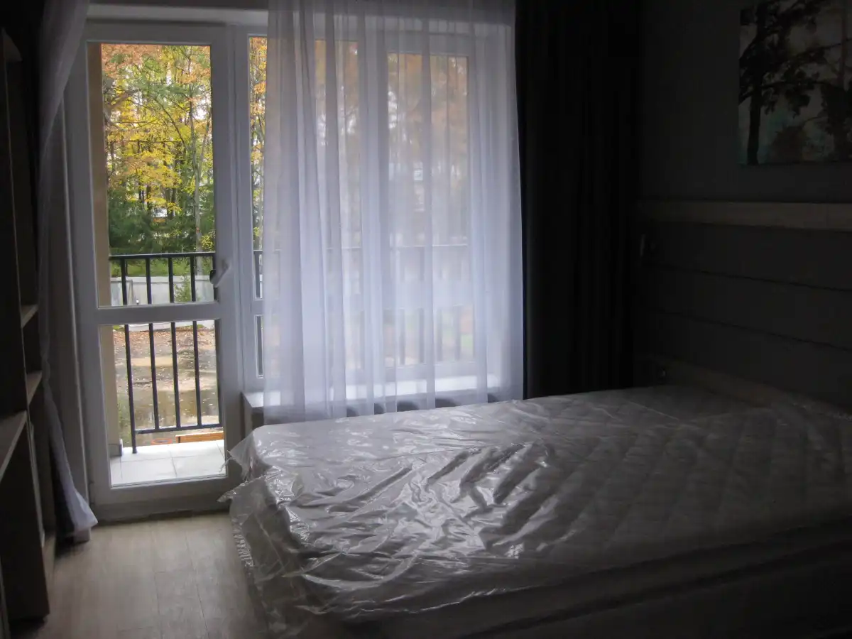 20-26.10.2025 Лента новостей