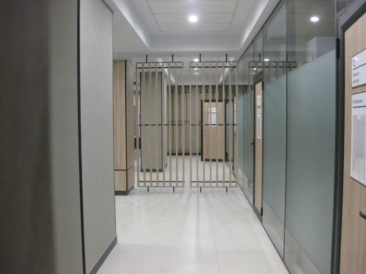 20-26.10.2025 Лента новостей