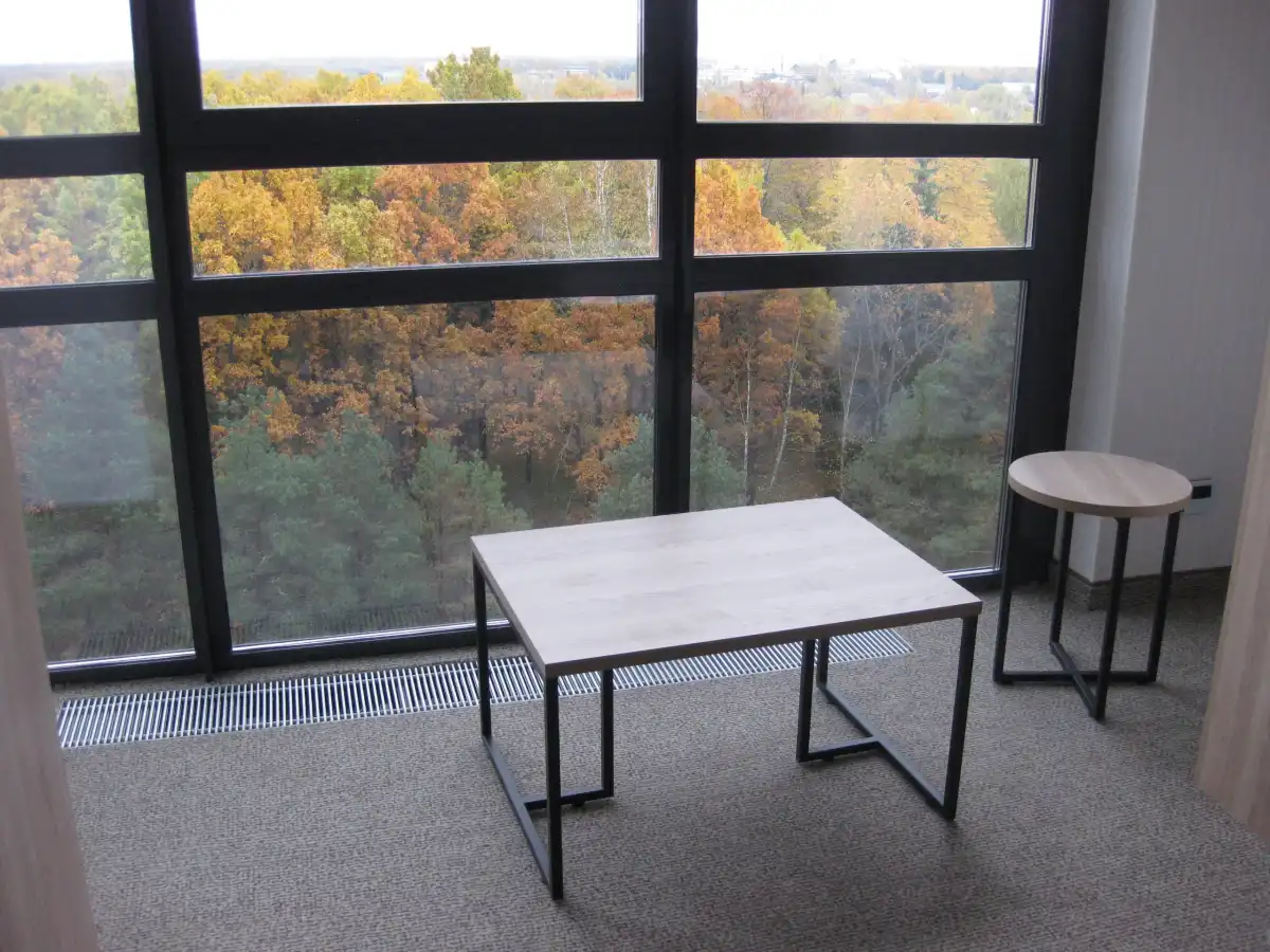 20-26.10.2025 Лента новостей