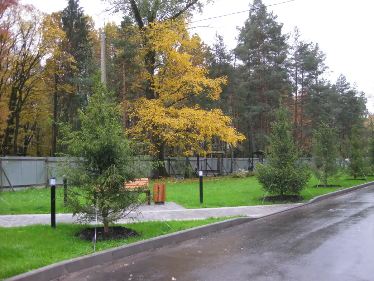 20-26.10.2025 Лента новостей