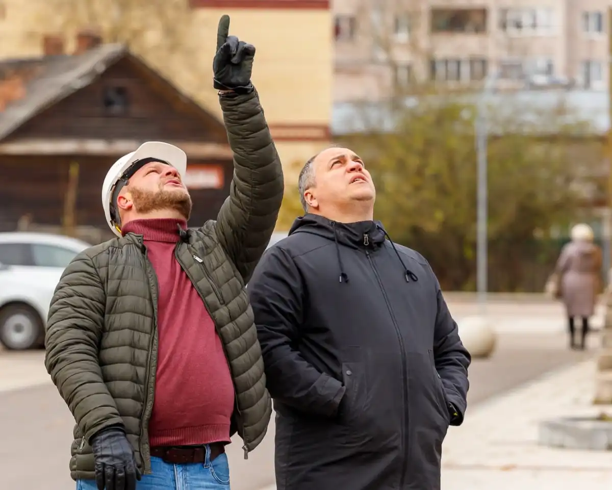 20-26.10.2025 Лента новостей