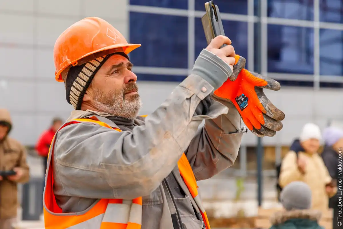 20-26.10.2025 Лента новостей