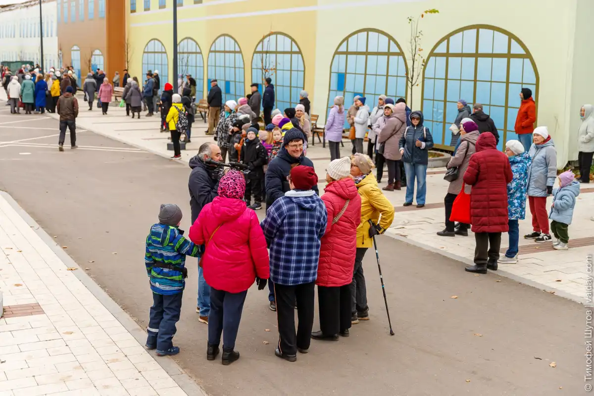 20-26.10.2025 Лента новостей