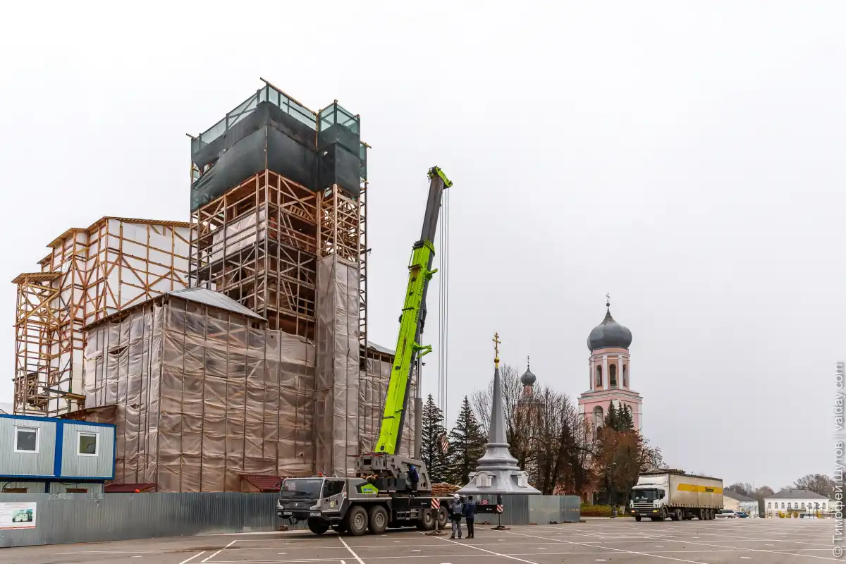 20-26.10.2025 Лента новостей