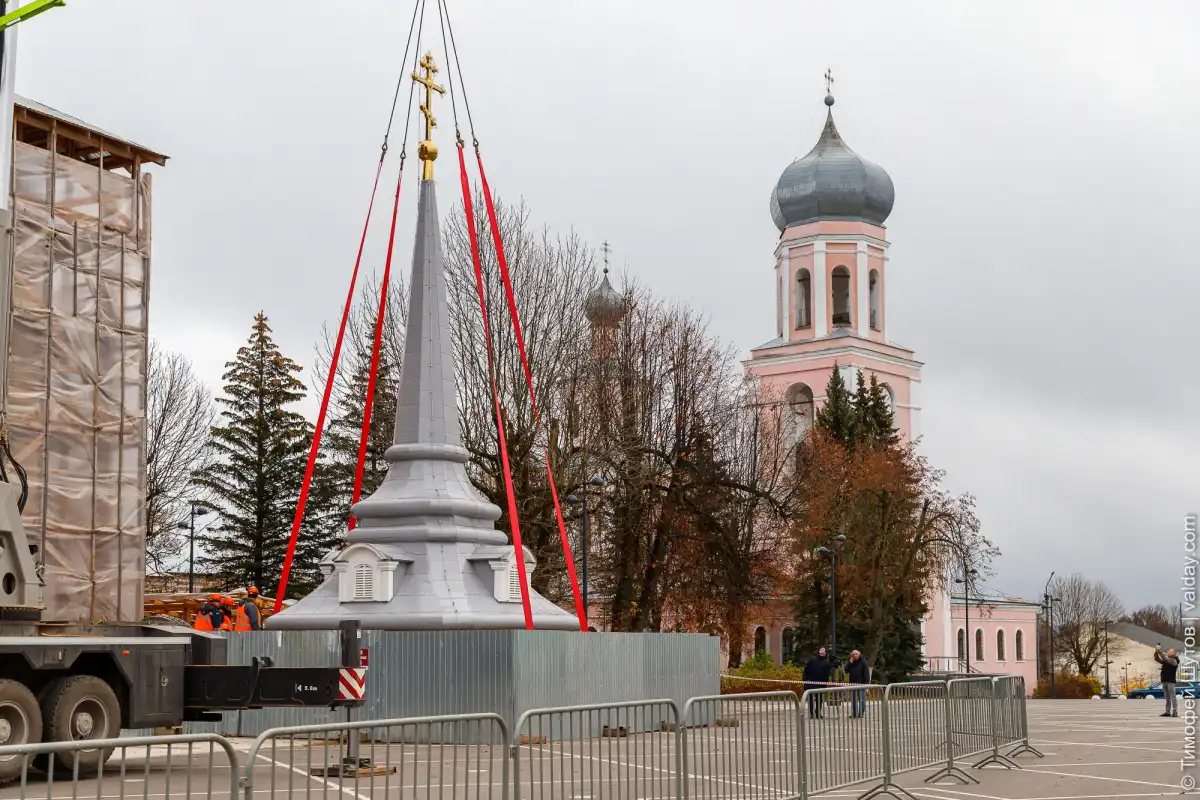 20-26.10.2025 Лента новостей