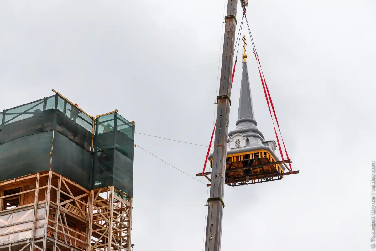 20-26.10.2025 Лента новостей