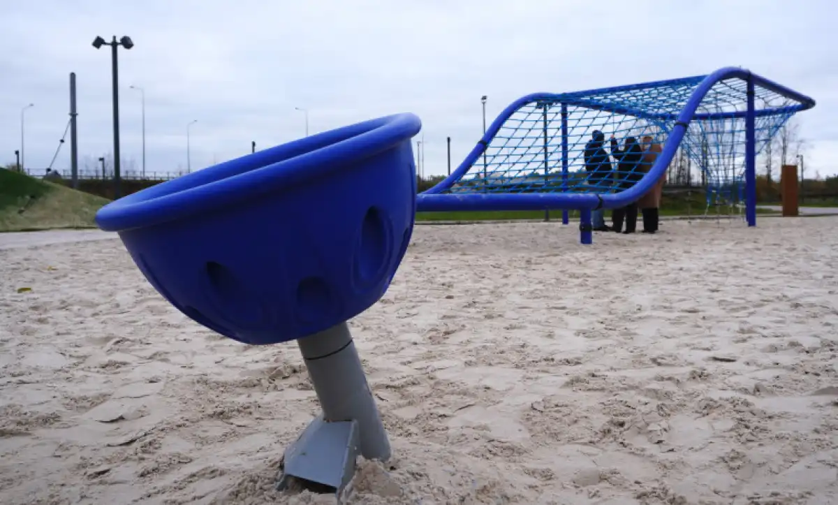 20-26.10.2025 Лента новостей