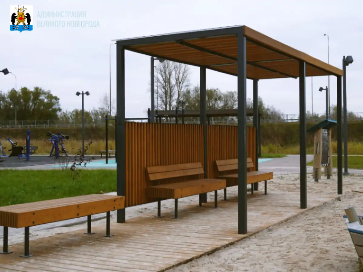 20-26.10.2025 Лента новостей