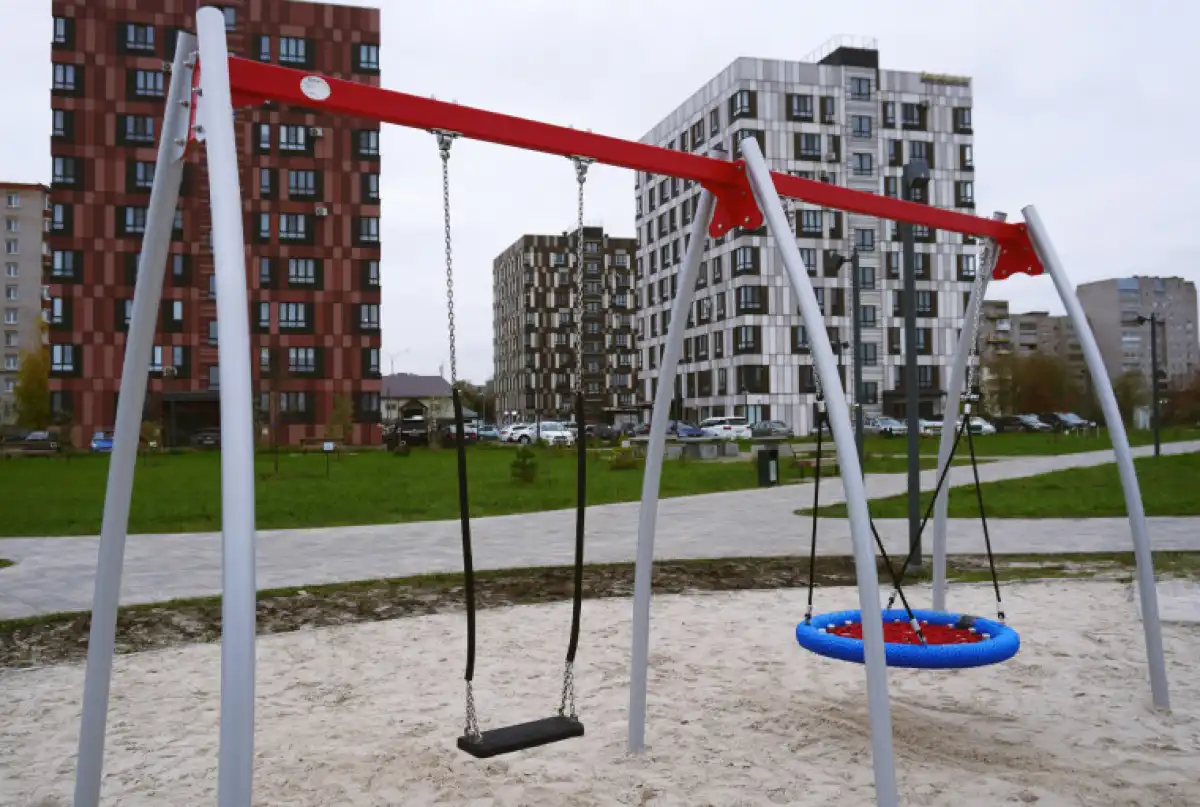 20-26.10.2025 Лента новостей