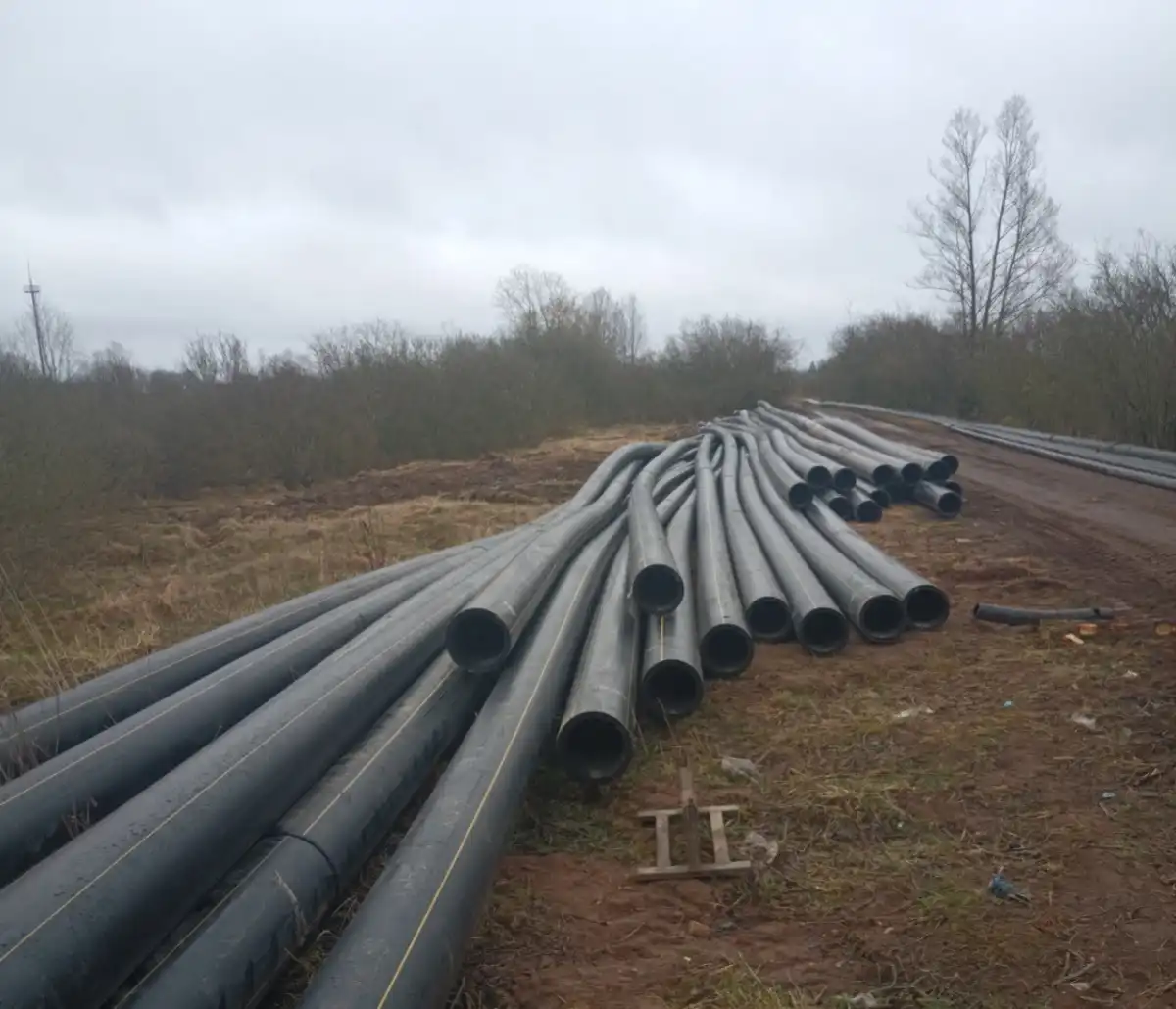 20-26.10.2025 Лента новостей