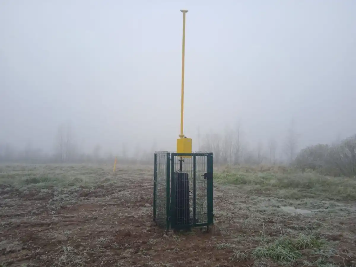 20-26.10.2025 Лента новостей