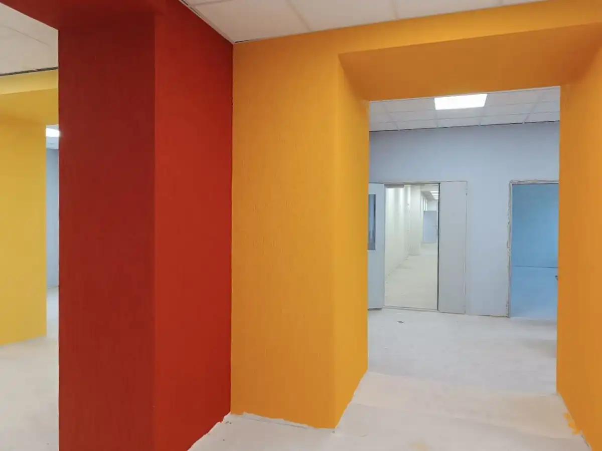 20-26.10.2025 Лента новостей