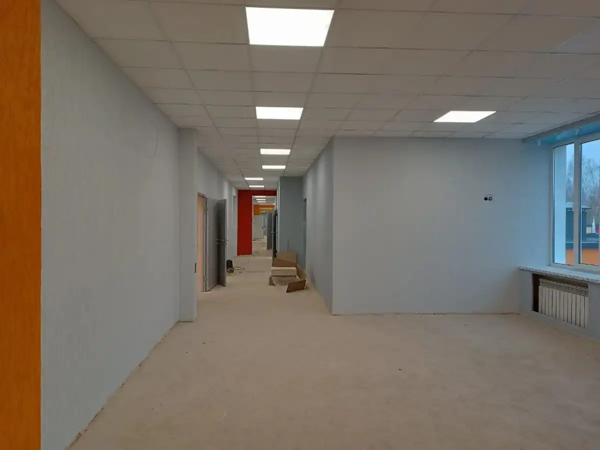 20-26.10.2025 Лента новостей