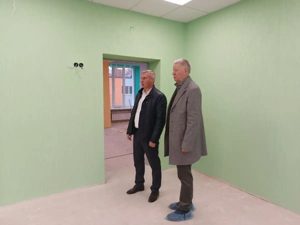 20-26.10.2025 Лента новостей