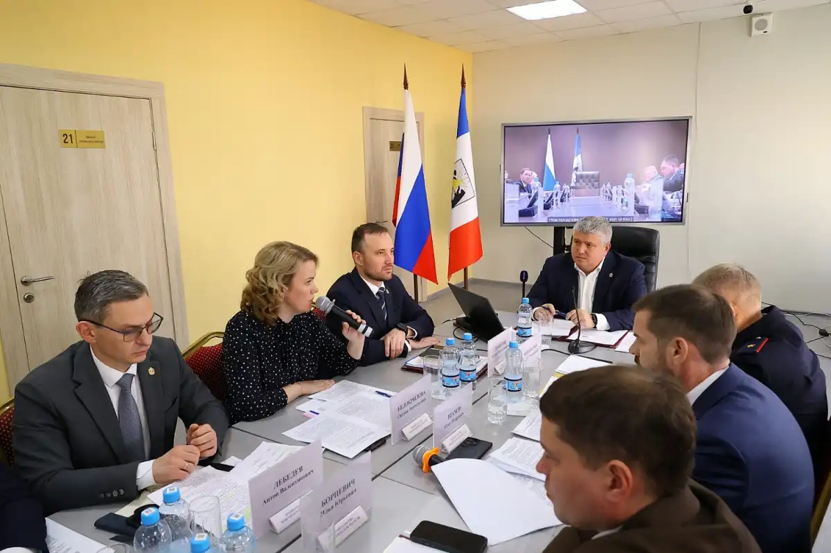 20-26.10.2025 Лента новостей