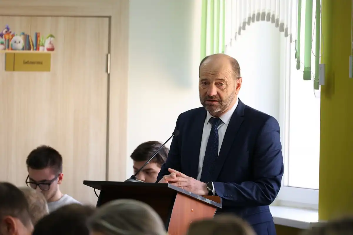 20-26.10.2025 Лента новостей