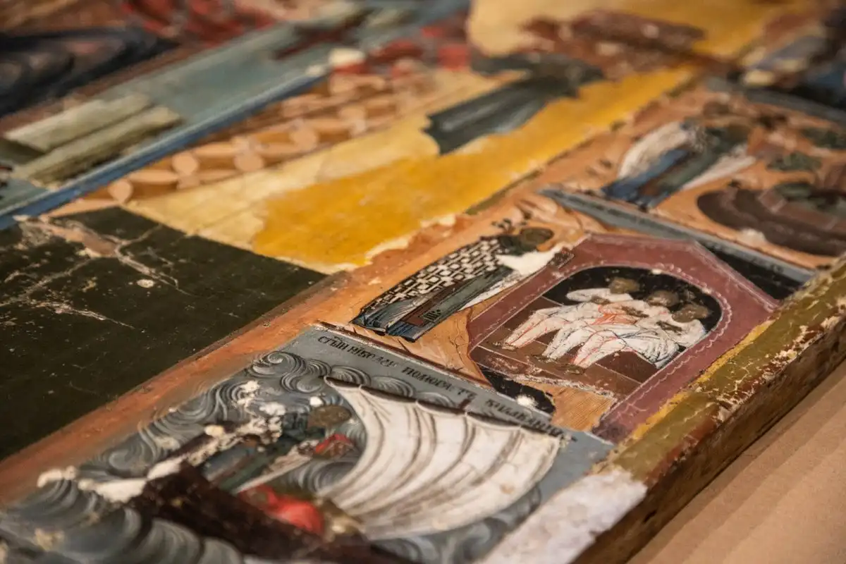 20-26.10.2025 Лента новостей