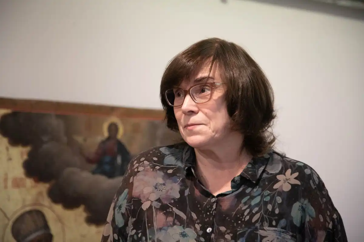 20-26.10.2025 Лента новостей