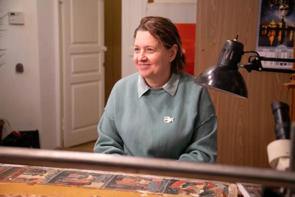 20-26.10.2025 Лента новостей