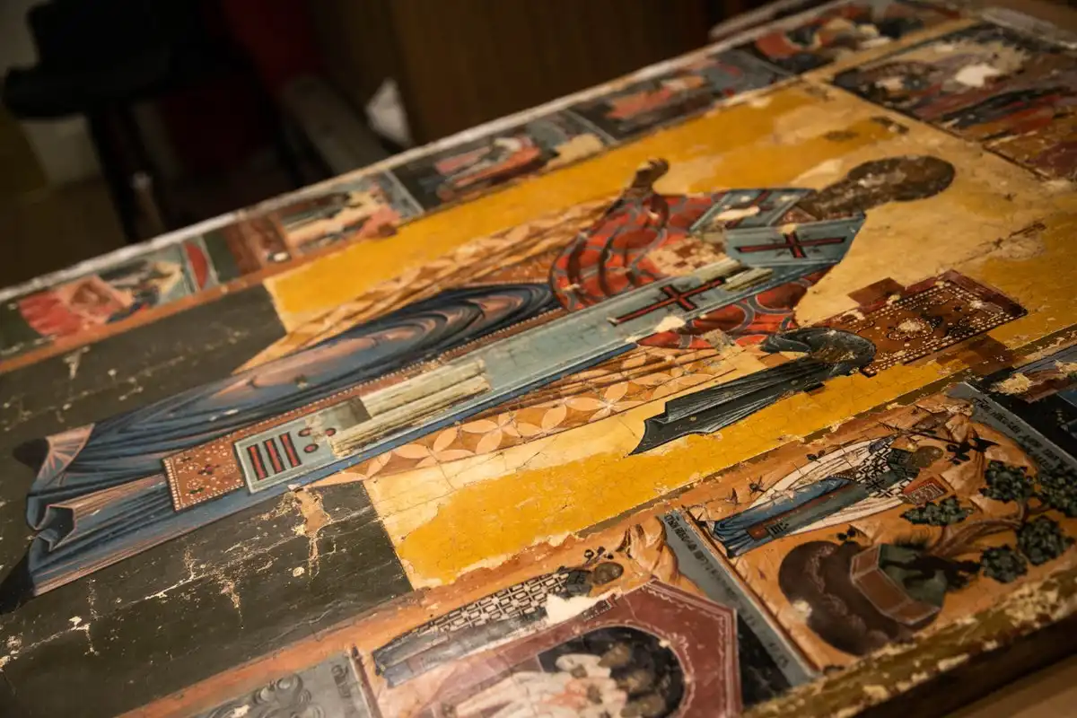 20-26.10.2025 Лента новостей