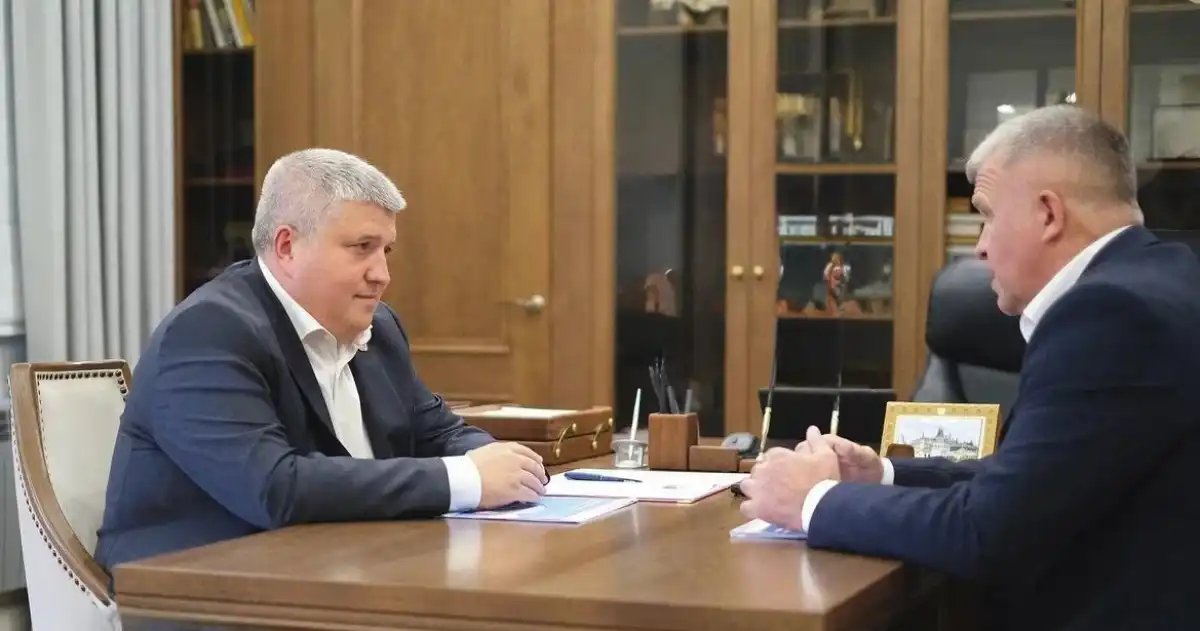 20-26.10.2025 Лента новостей