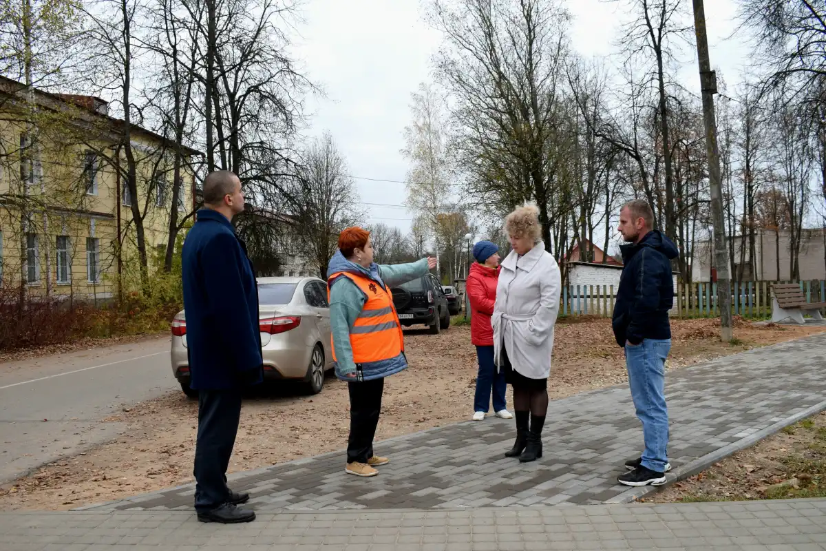 27.10-2.11.2025 Лента новостей