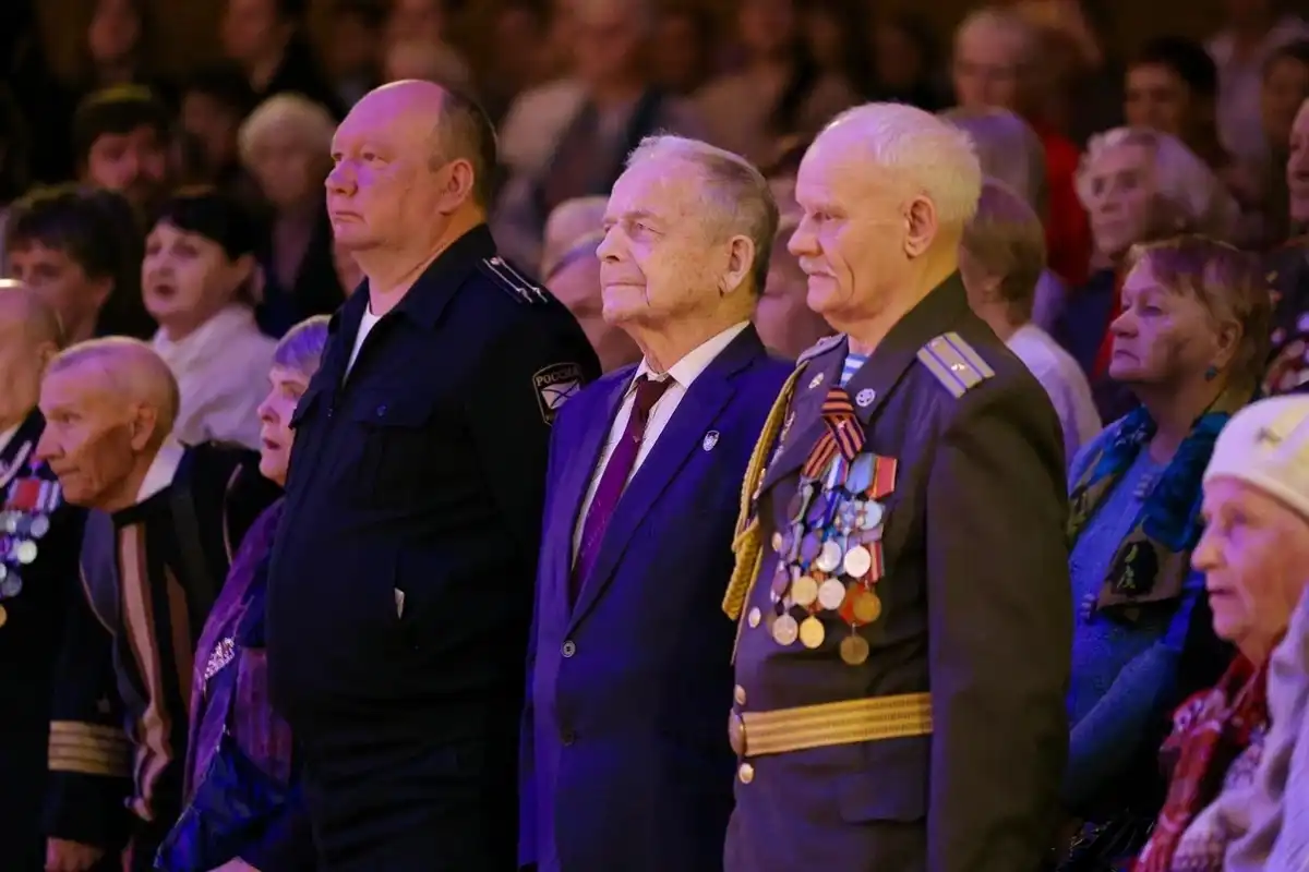 27.10-2.11.2025 Лента новостей