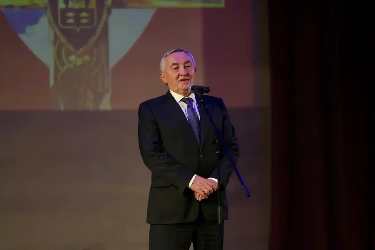 27.10-2.11.2025 Лента новостей