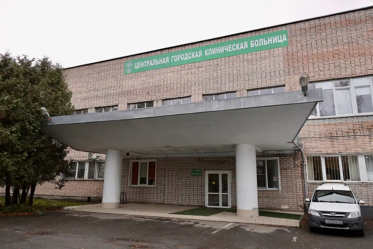 27.10-2.11.2025 Лента новостей