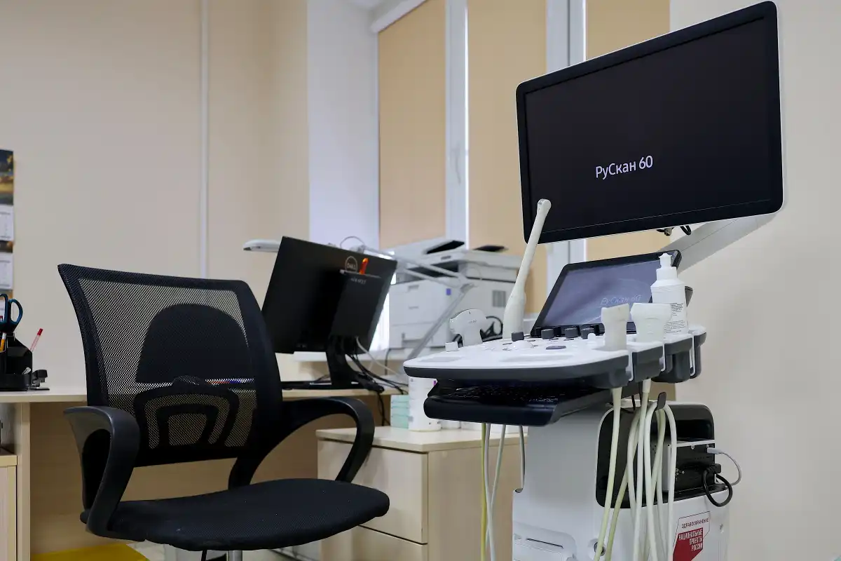 27.10-2.11.2025 Лента новостей