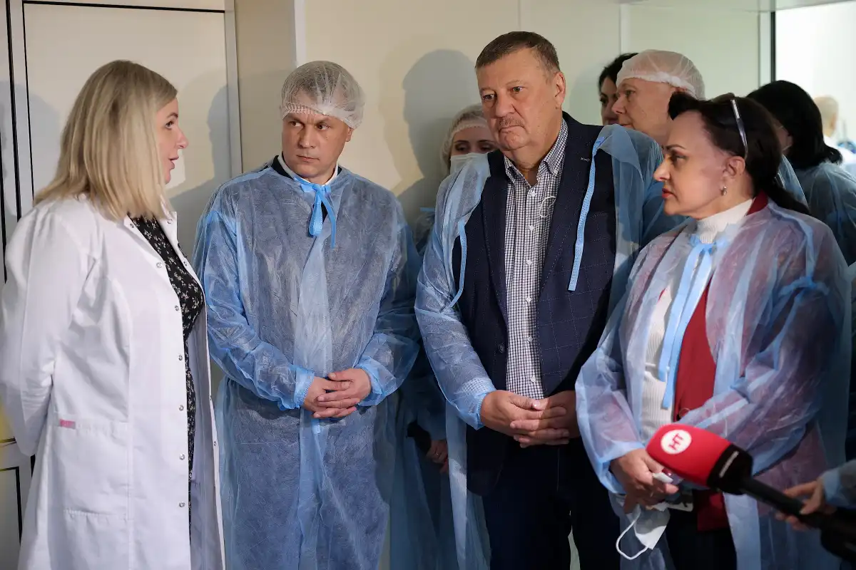 27.10-2.11.2025 Лента новостей