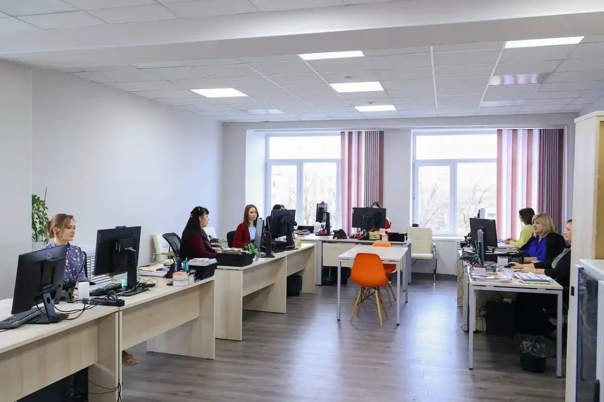 27.10-2.11.2025 Лента новостей