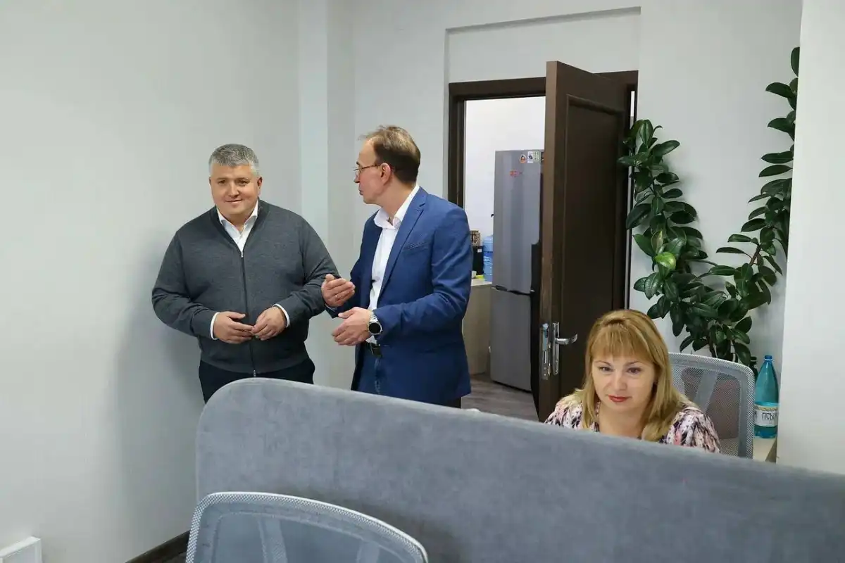 27.10-2.11.2025 Лента новостей