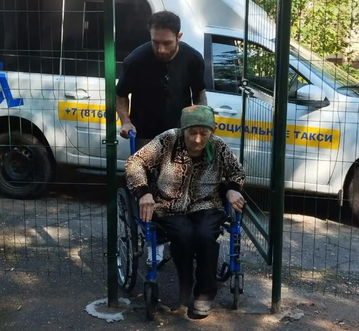 27.10-2.11.2025 Лента новостей