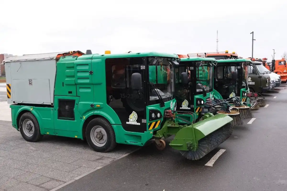 27.10-2.11.2025 Лента новостей