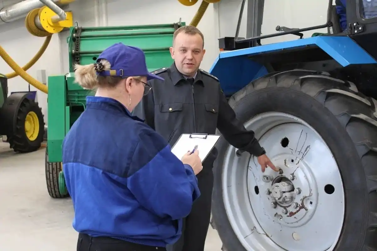 4-9.11 Лента новостей