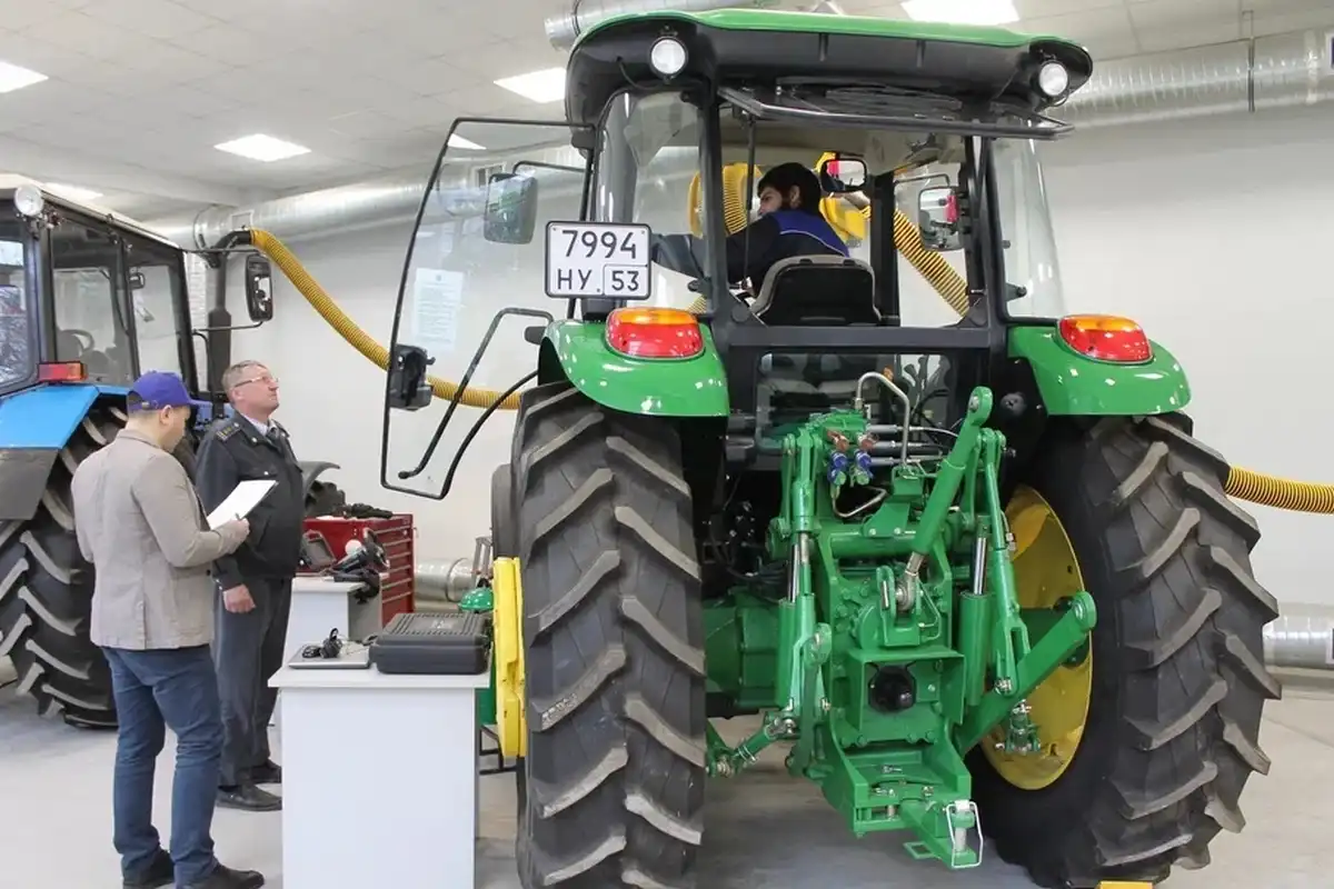 4-9.11 Лента новостей