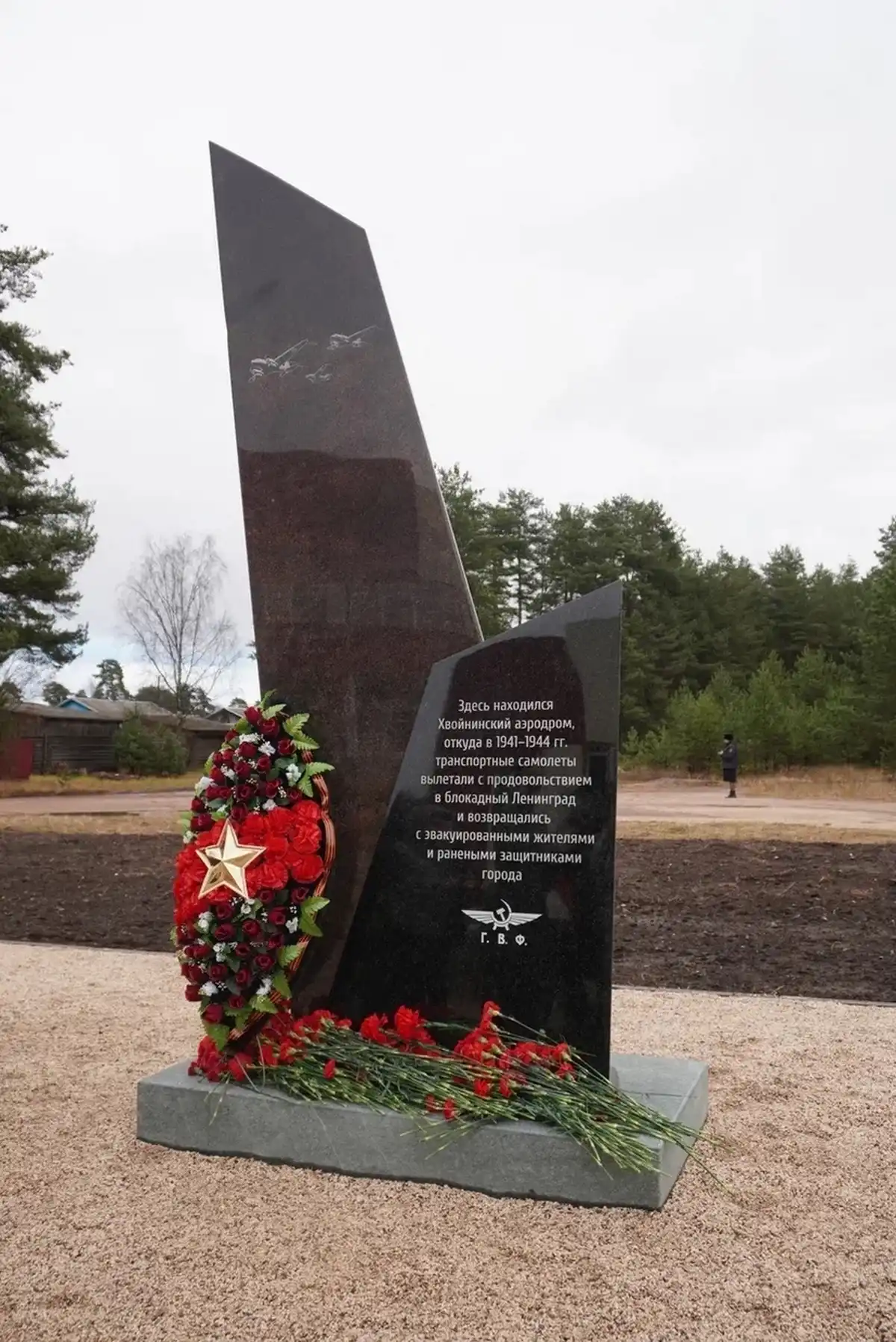 4-9.11 Лента новостей