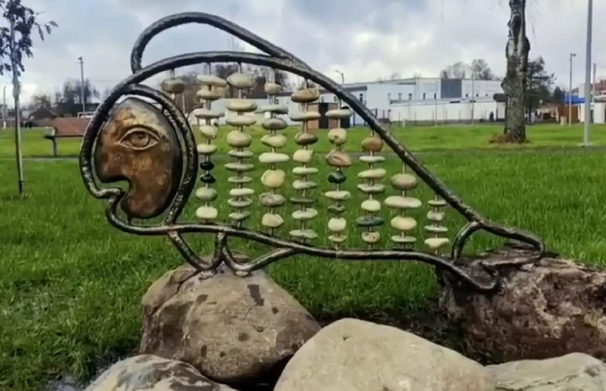 4-9.11 Лента новостей