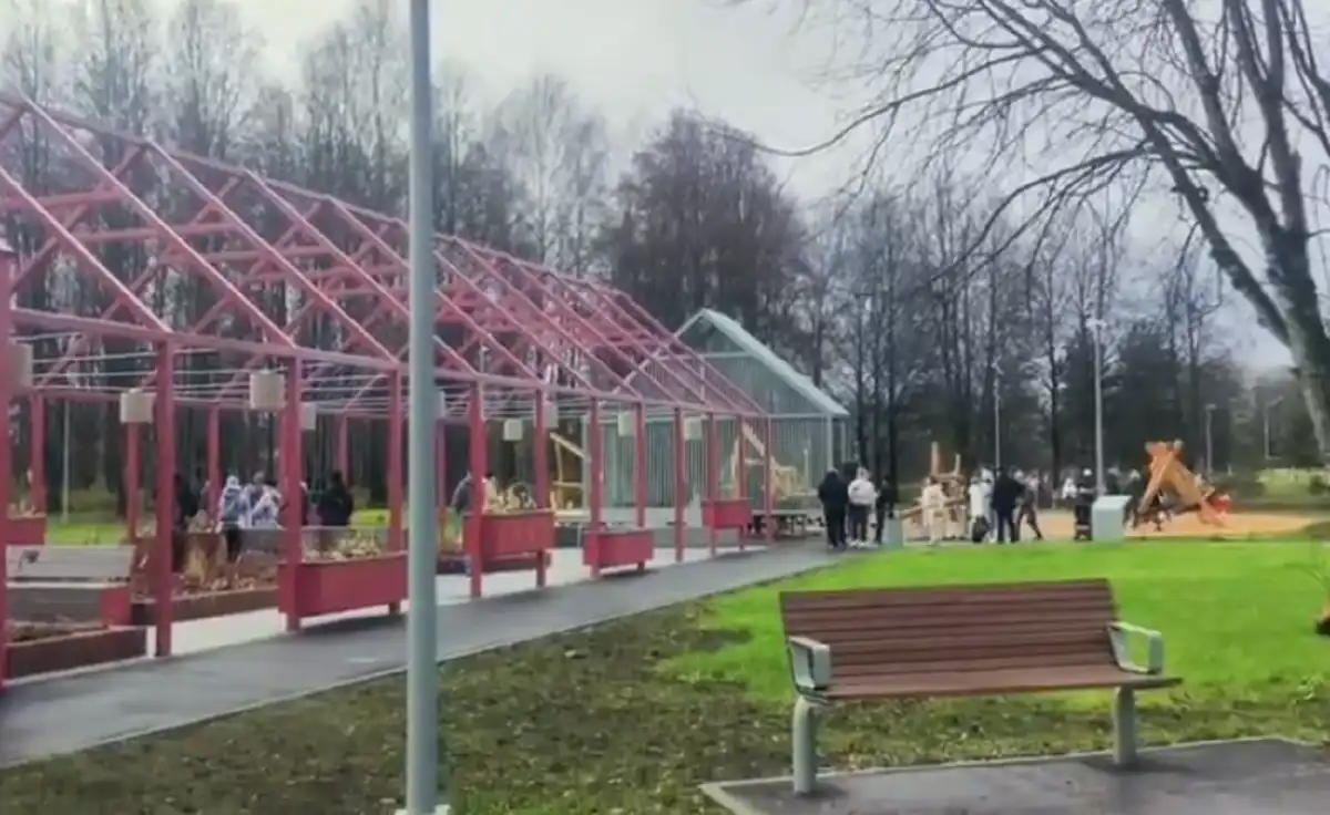 4-9.11 Лента новостей