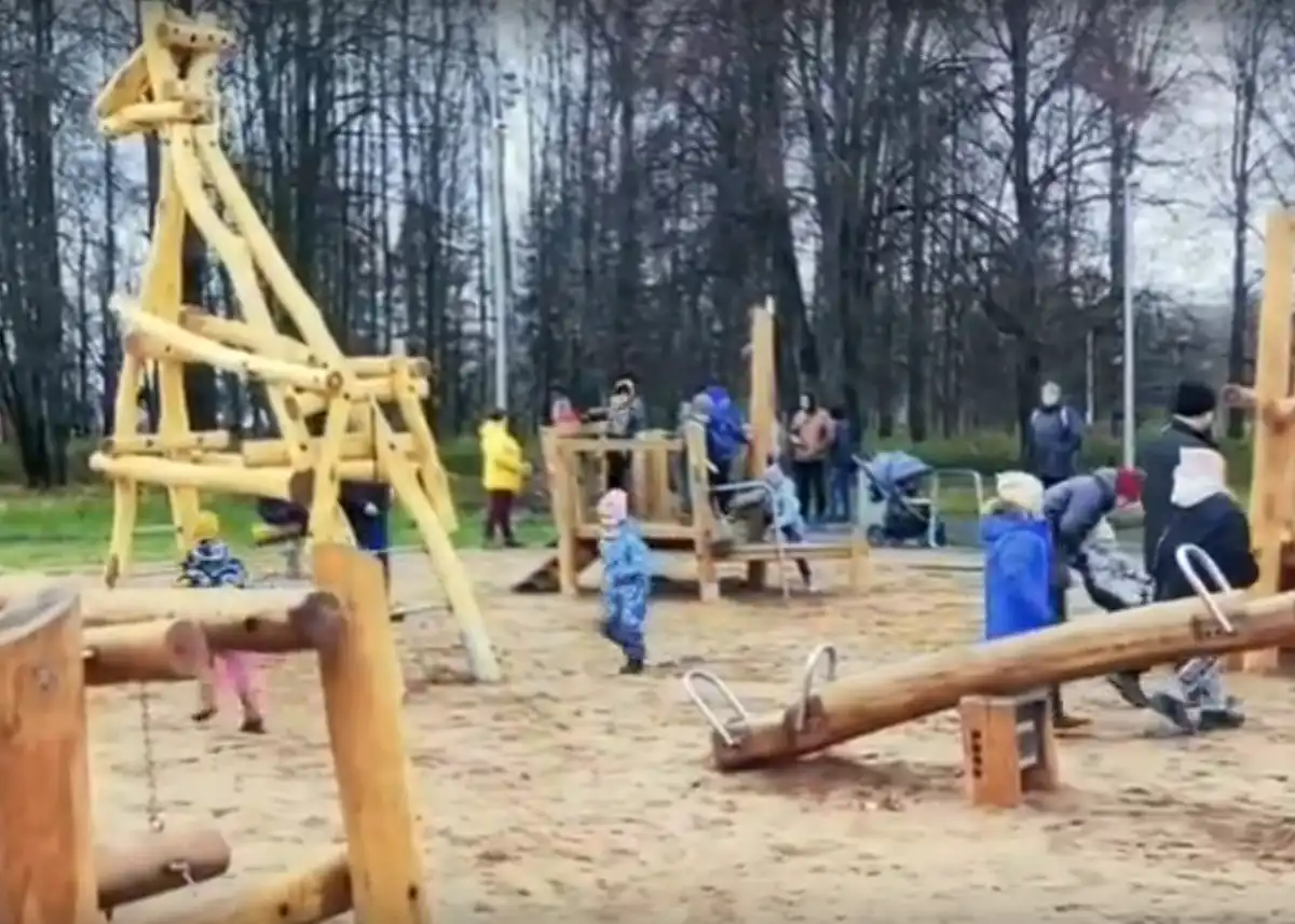 4-9.11 Лента новостей