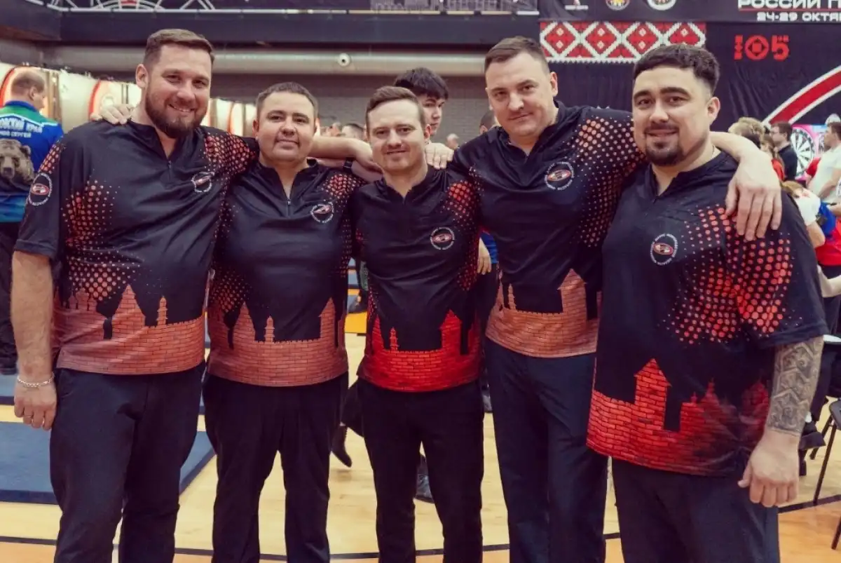 4-9.11 Лента новостей