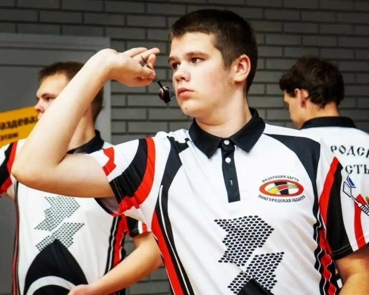 4-9.11 Лента новостей