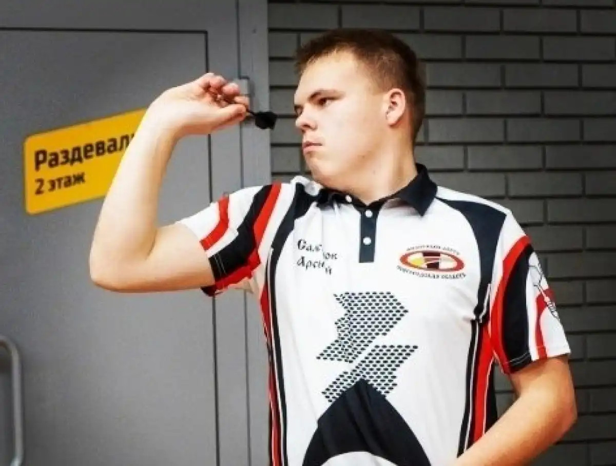 4-9.11 Лента новостей