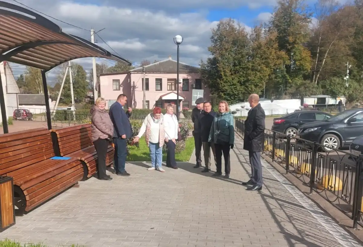 4-9.11 Лента новостей