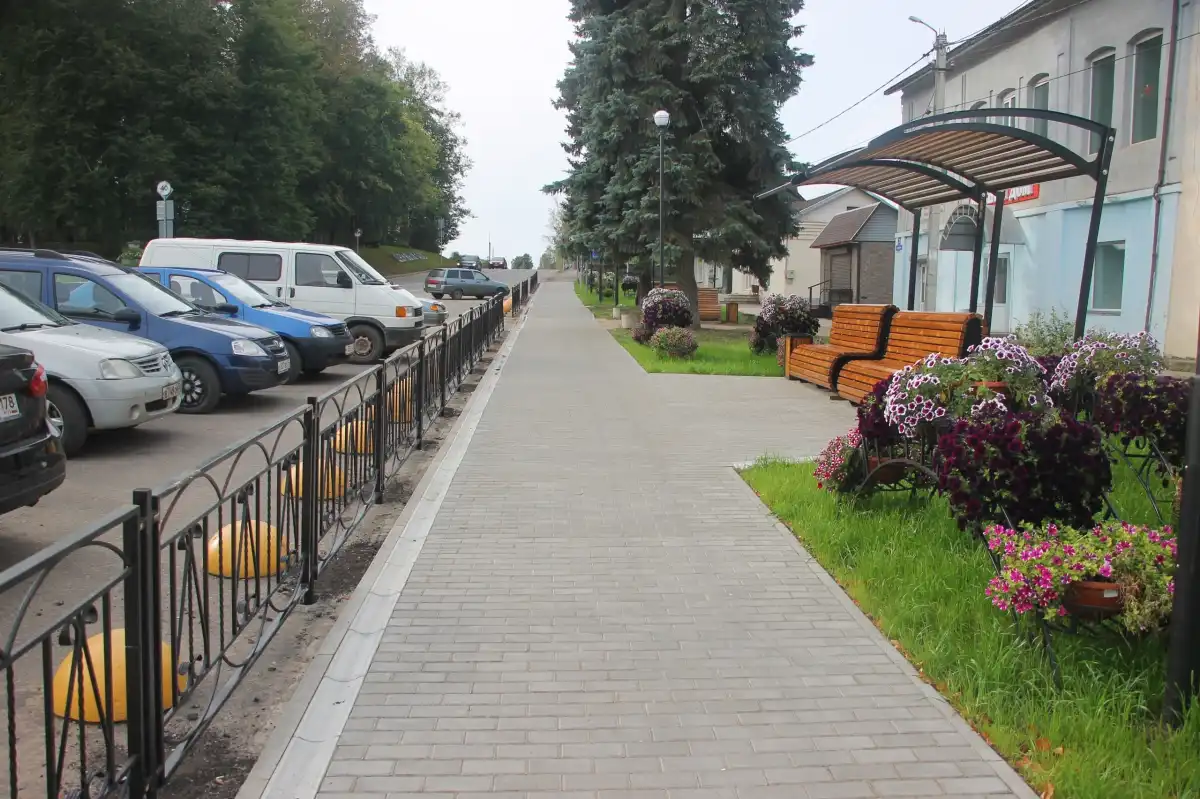 4-9.11 Лента новостей